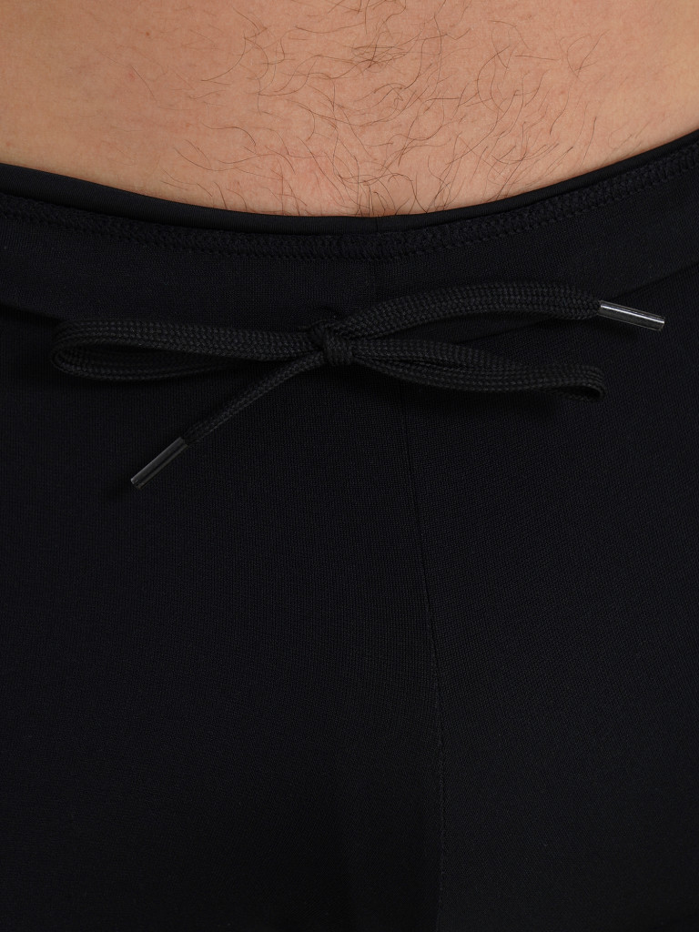 Плавки-шорты мужские Joss