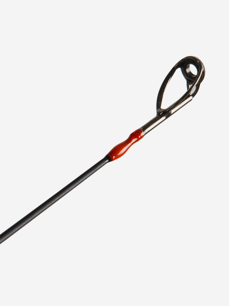 Спиннинг Salmo Elite JIG TRAVEL S 28 7'6/2.29