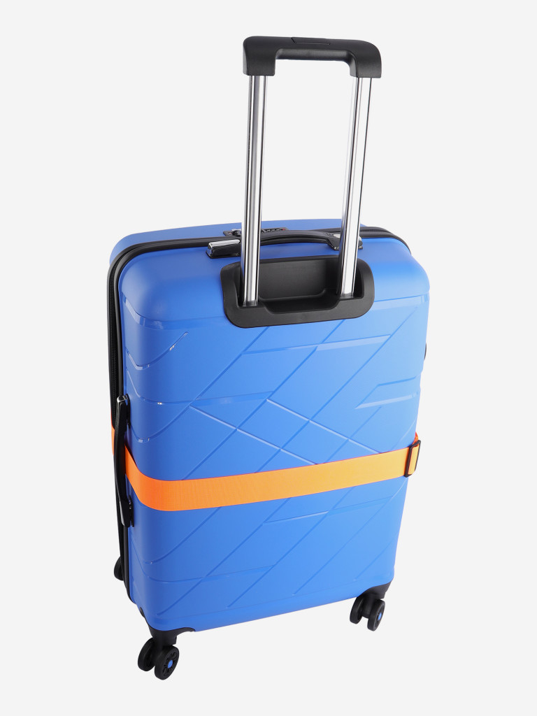 Чемодан Рион+ (RION+)