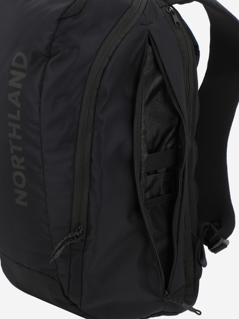 Рюкзак Northland