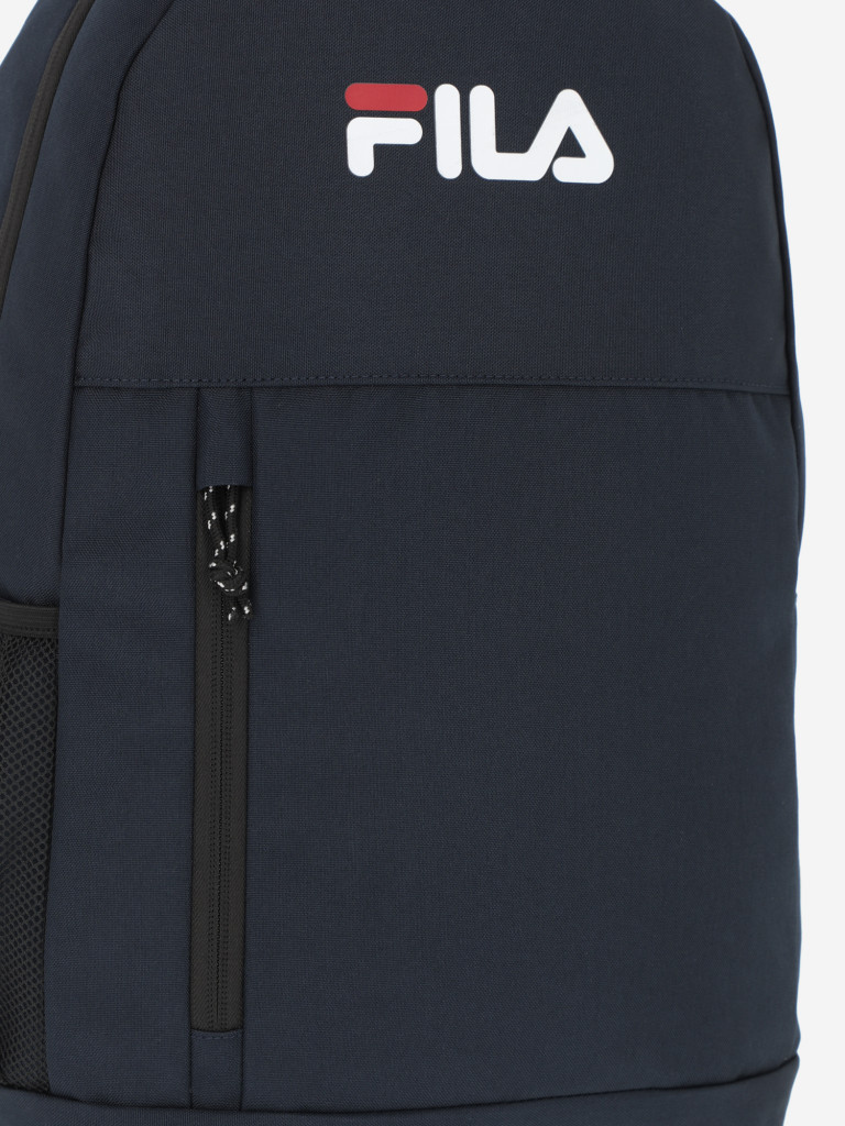 Рюкзак FILA