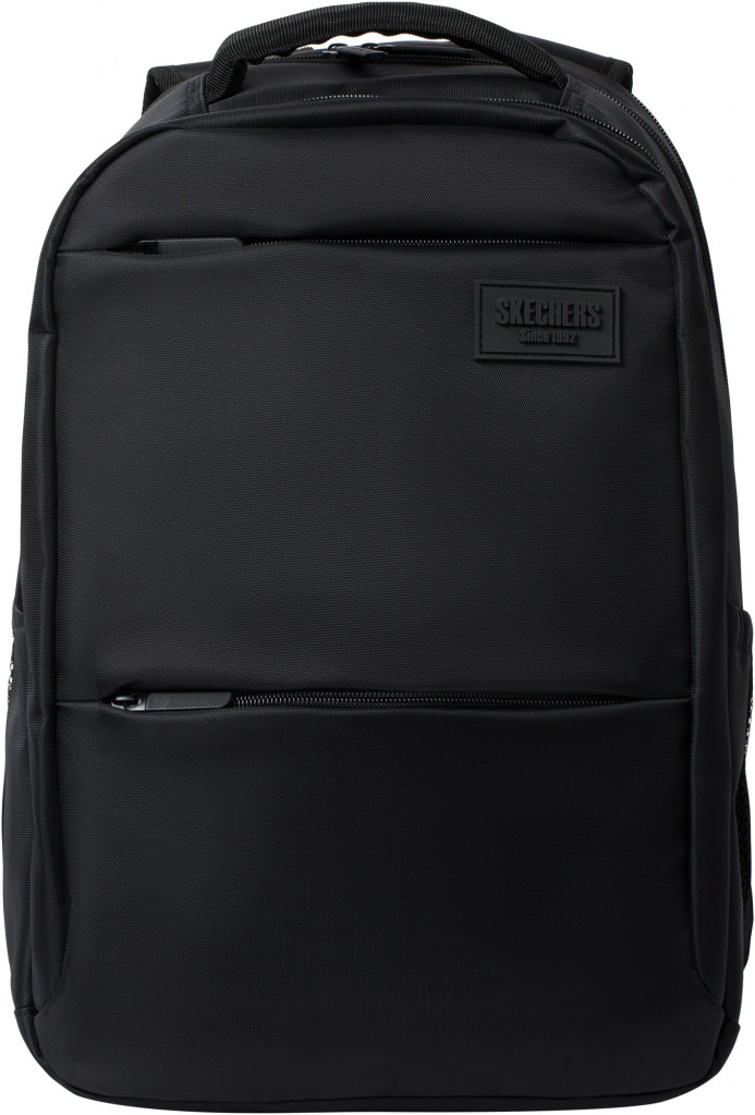 Рюкзак Skechers