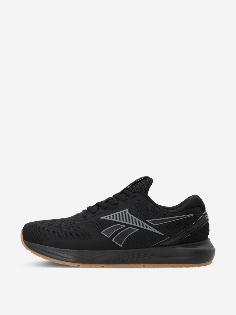 Кроссовки мужские Reebok Nfx Trainer 2