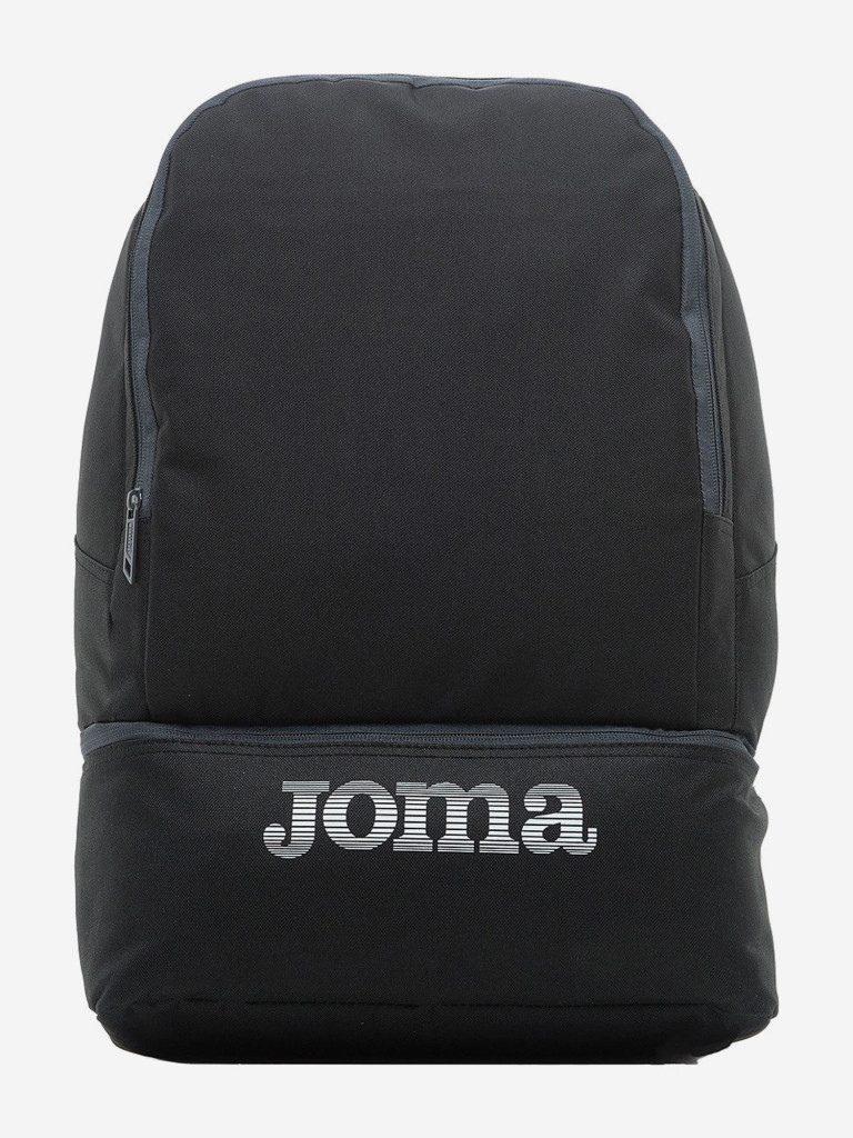 Joma Рюкзак ESTADIO III