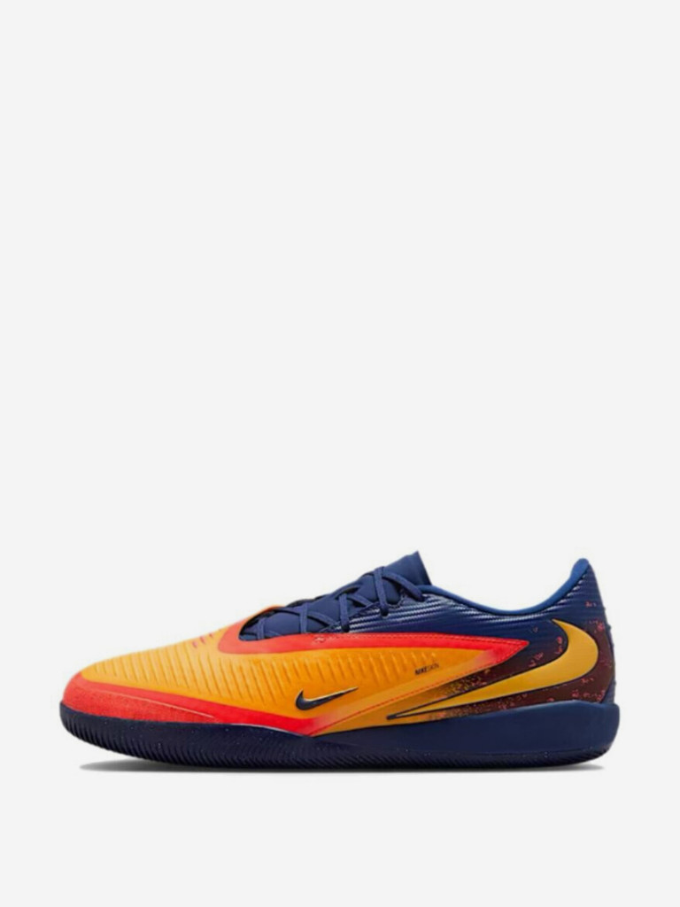 Футзалки Nike Phantom 6 Academy Erling Haaland IC