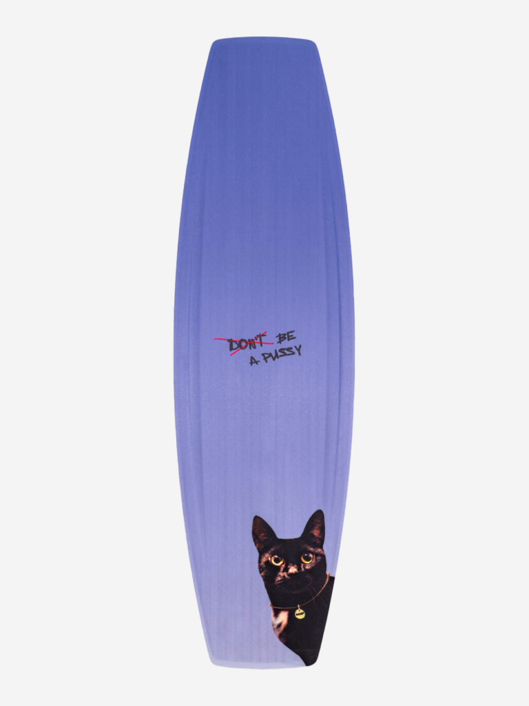 Вейкборд Mirboards PLAYTHING 25