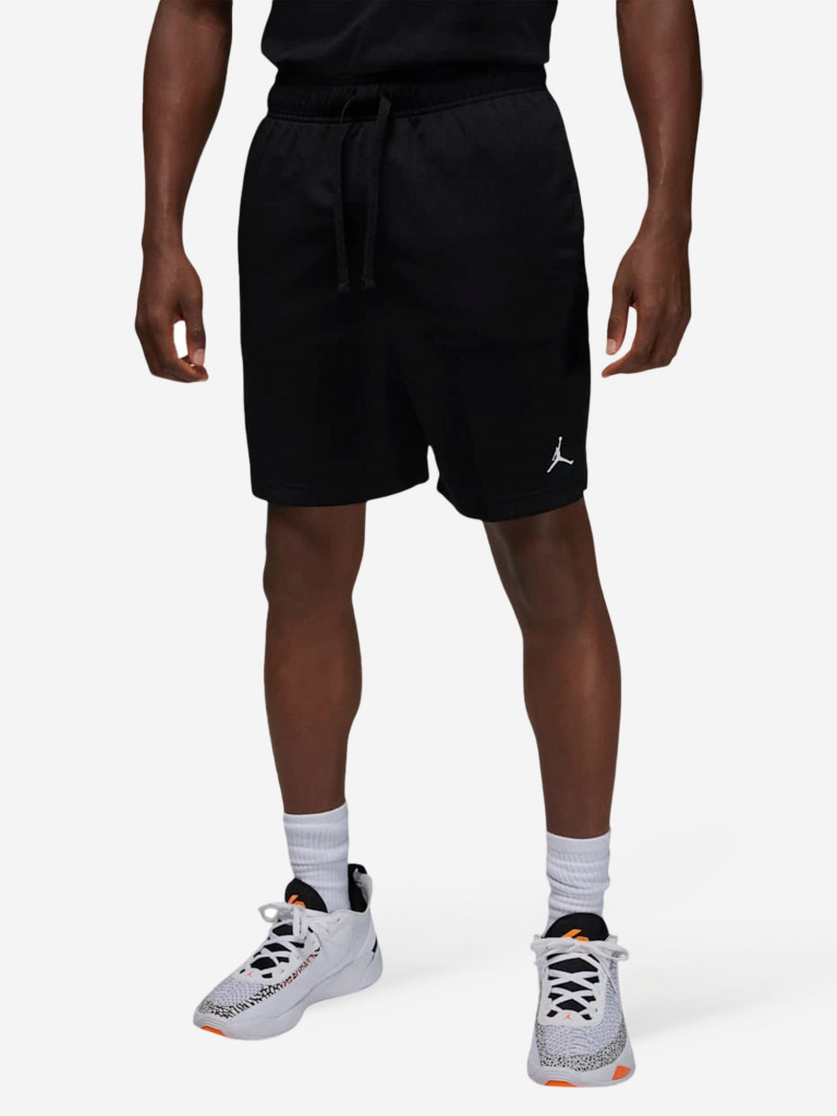 Шорты мужские Nike M J DF SPRT MESH SHORT