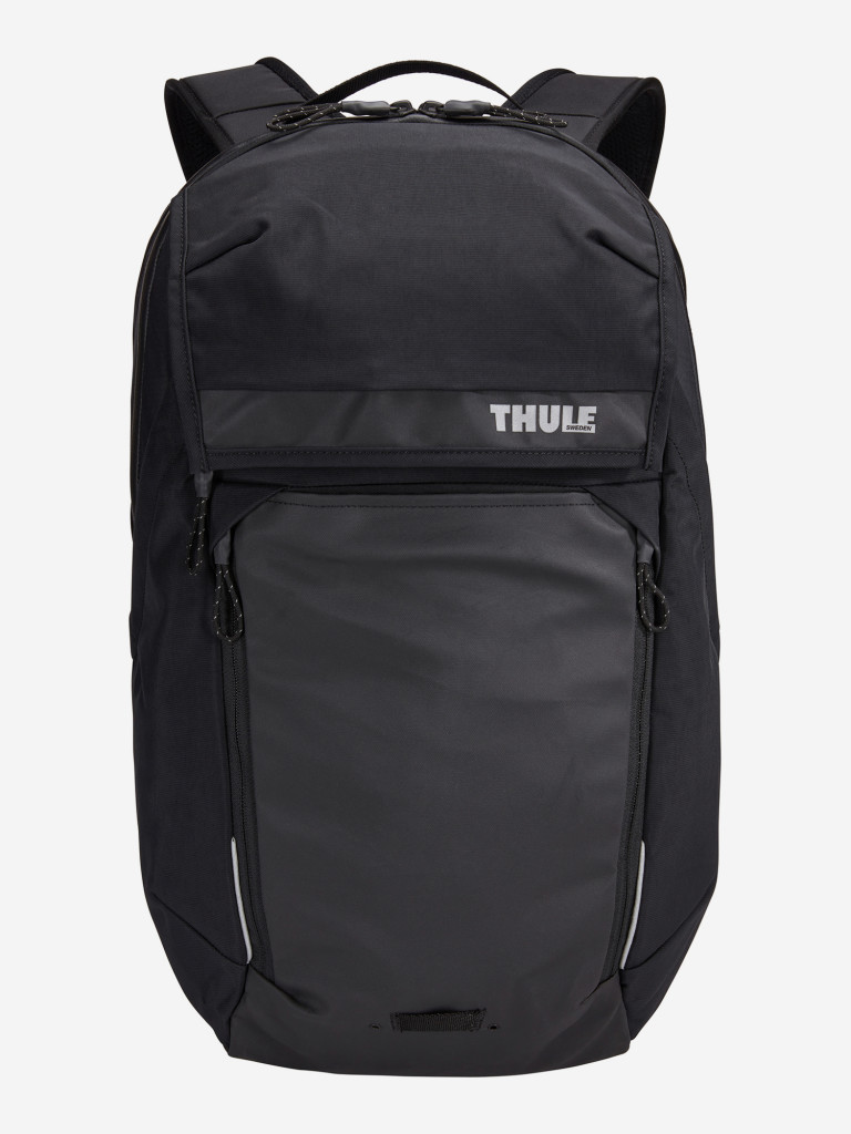 Рюкзак Thule Paramount Commuter Backpack, 27л