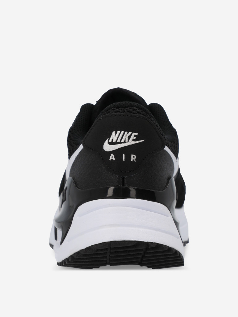 Nike air max run easy soft and supportive best sale