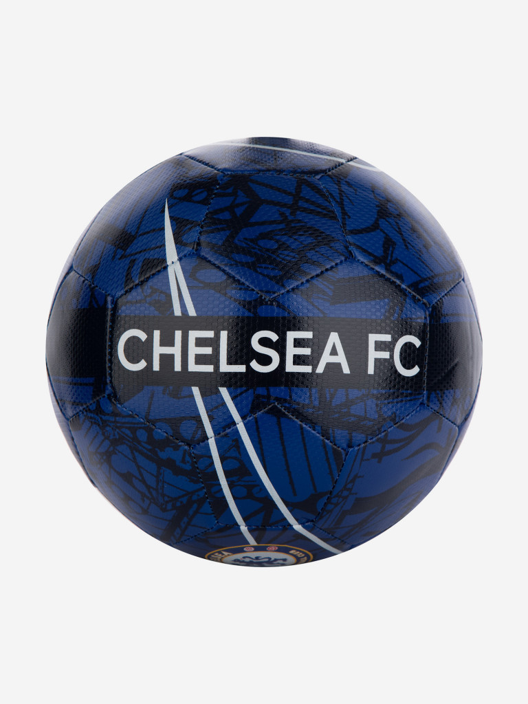 Мяч футбольный Nike FC Chelsea Prestige