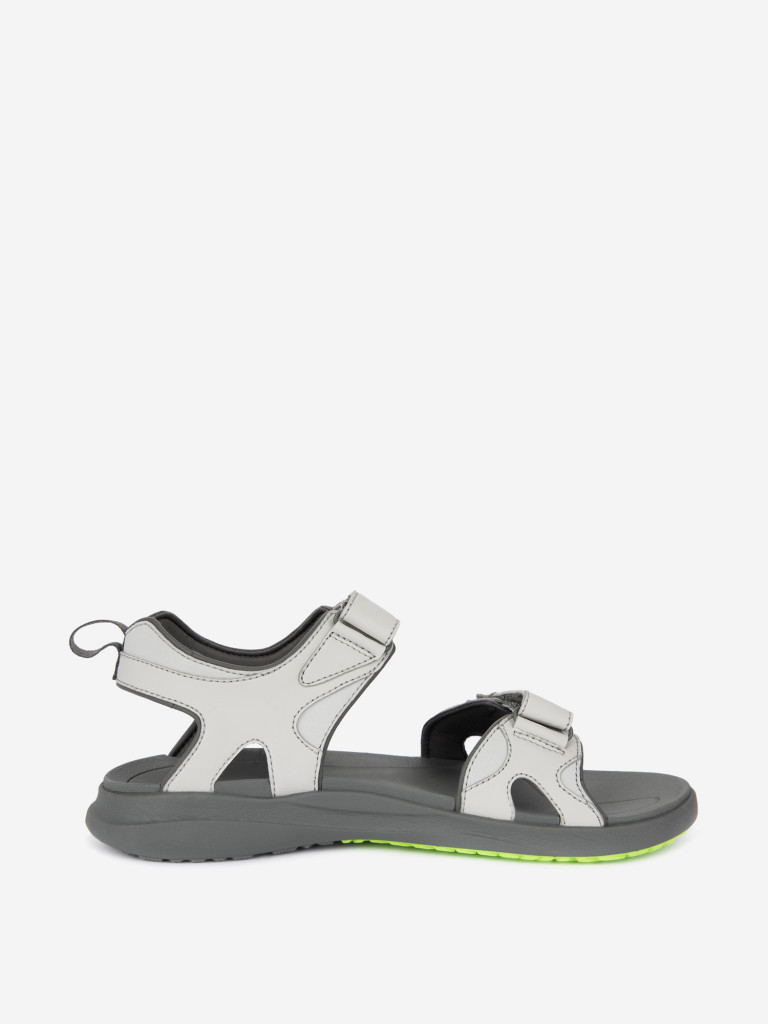 Сандалии мужские Columbia 2