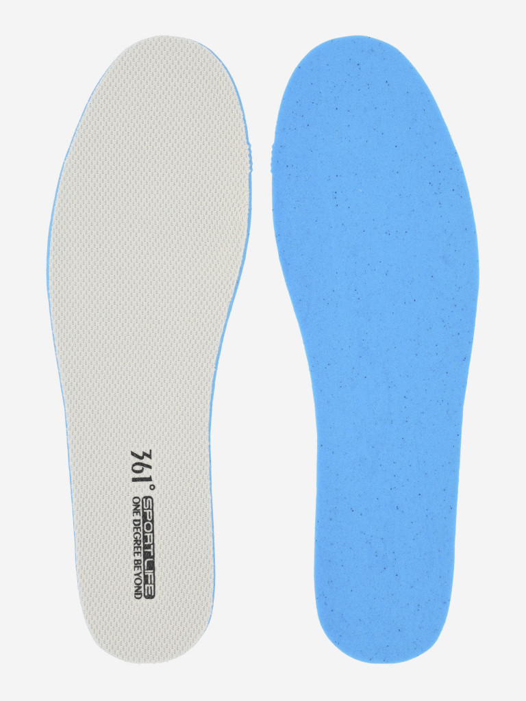 Кеды женские 361° Stayway