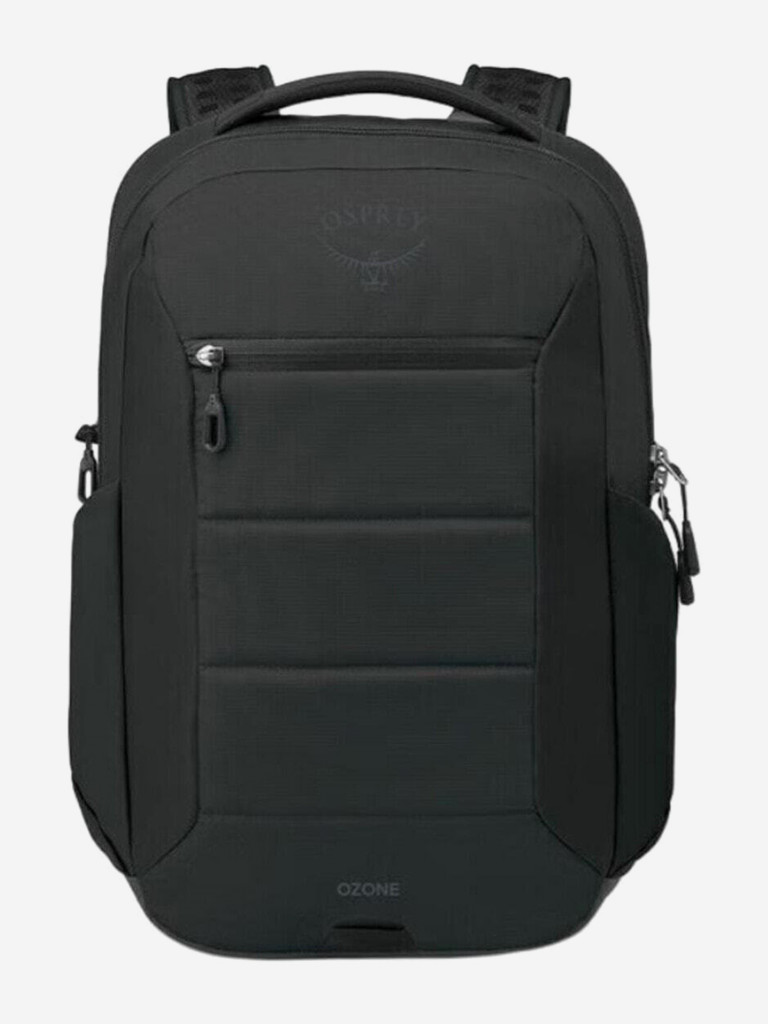 Рюкзак Osprey Ozone Laptop 18L