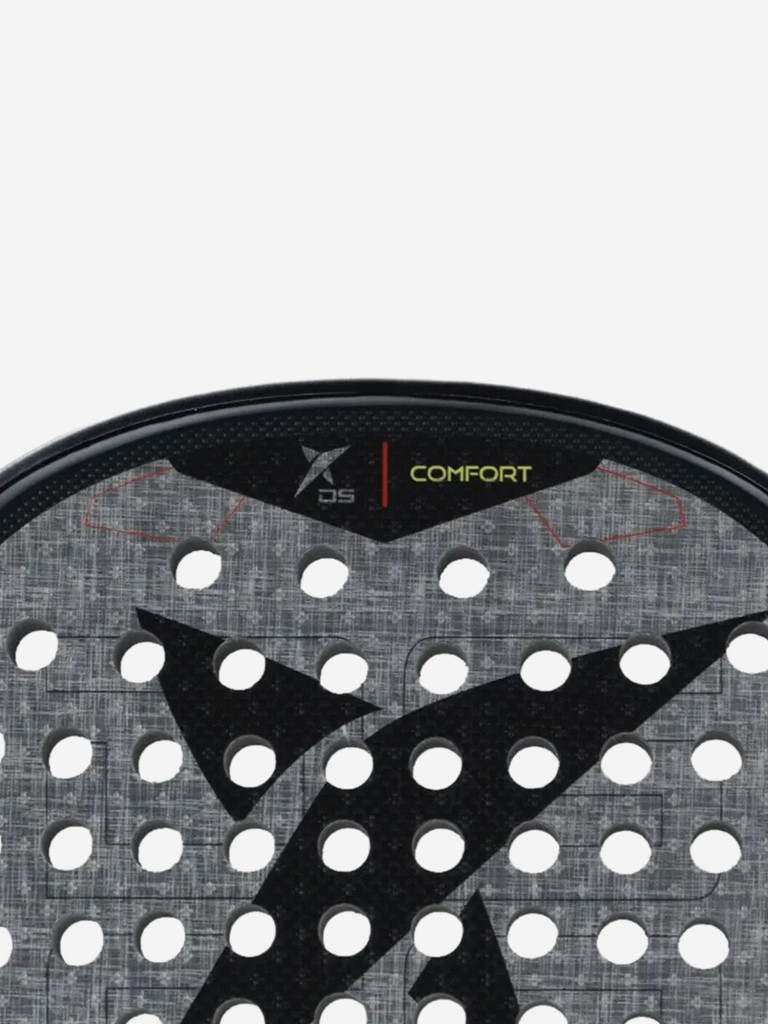 Ракетка для падела Drop Shot Conqueror Confort 1.0 2025