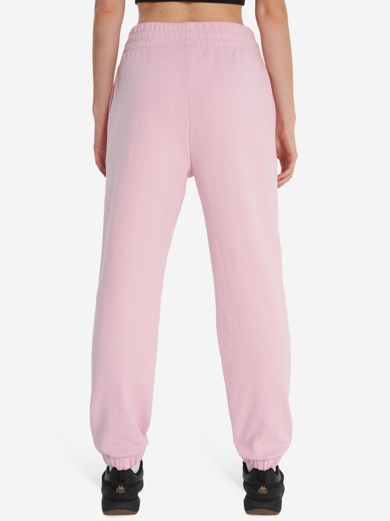 Брюки женские Kappa