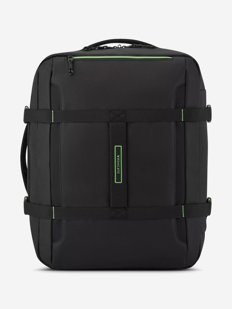 Рюкзак Roncato NORWAY