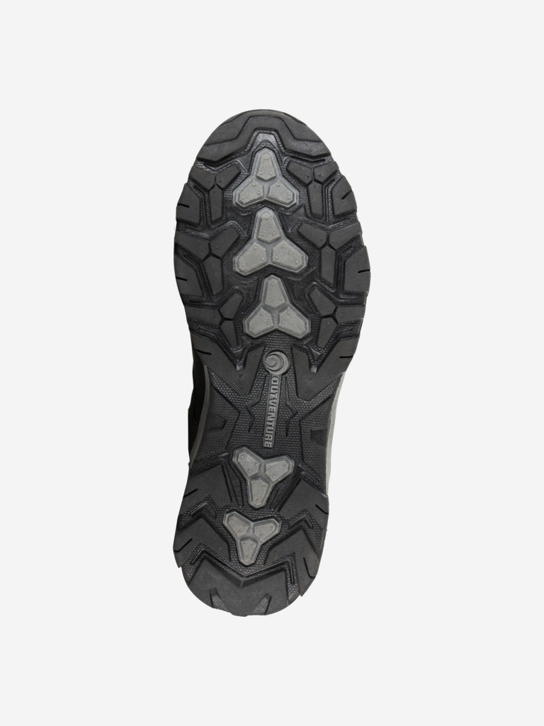 Ботинки мужские Outventure Duster