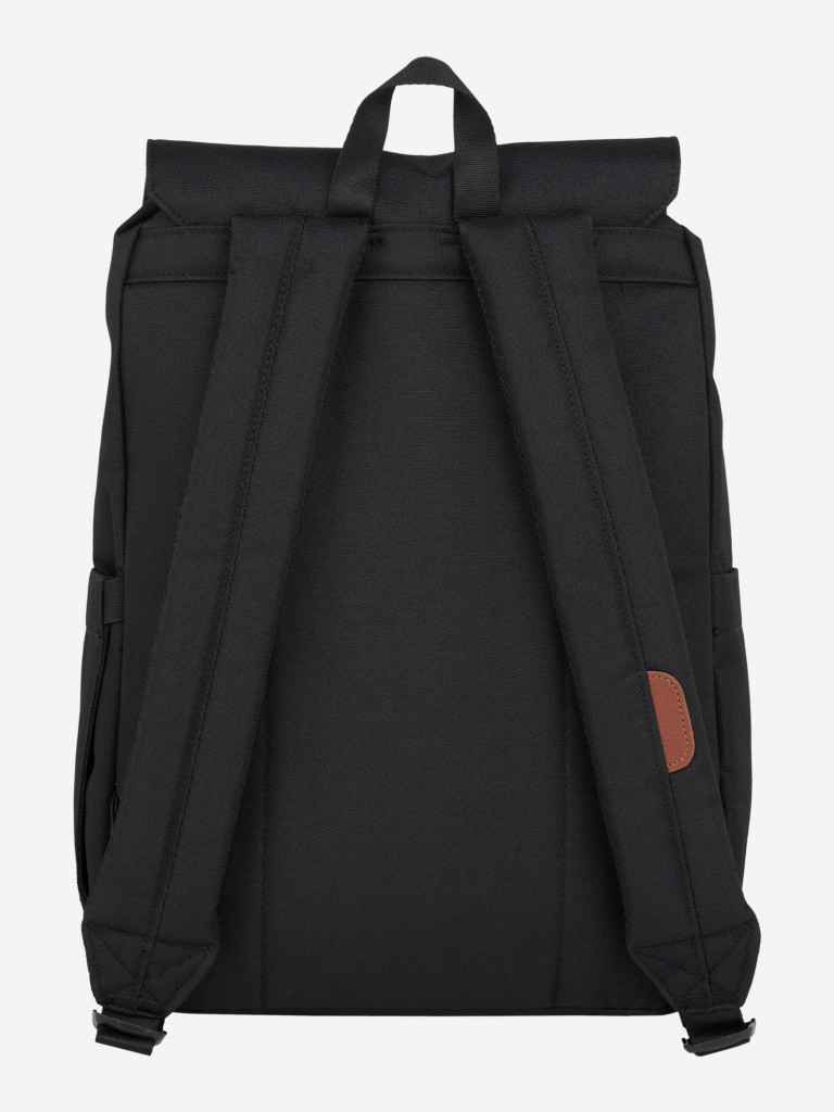 Рюкзак HERSCHEL Retreat Small