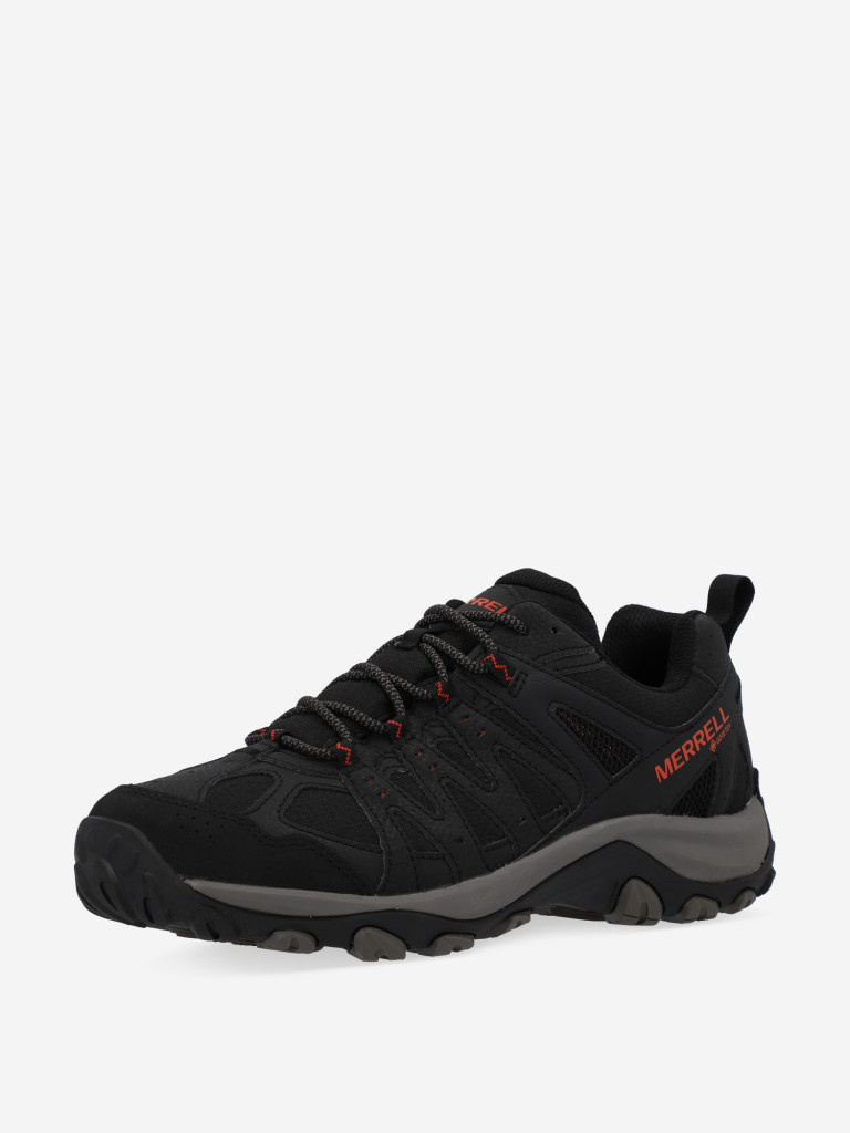 Полуботинки мужские Merrell Accentor 3 Sport Gtx