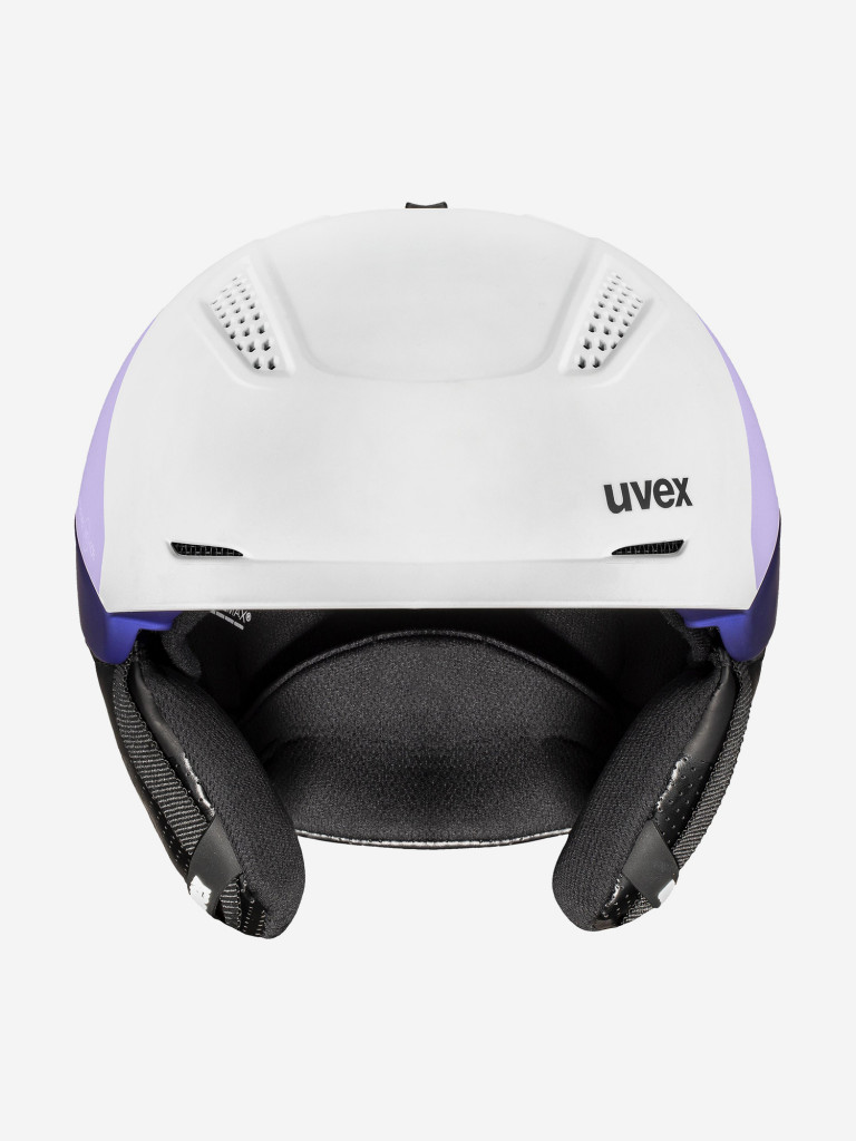 Шлем Uvex Ultra Pro