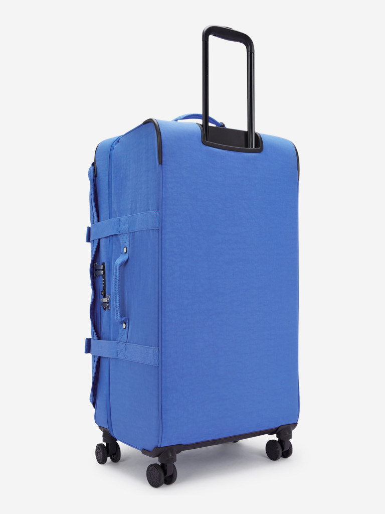 Чемодан Kipling Spontaneous L
