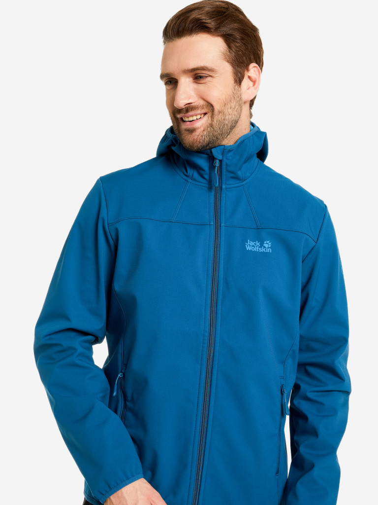 Jack wolfskin store 1304001