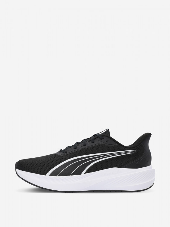 Кроссовки мужские PUMA Dasher Lite