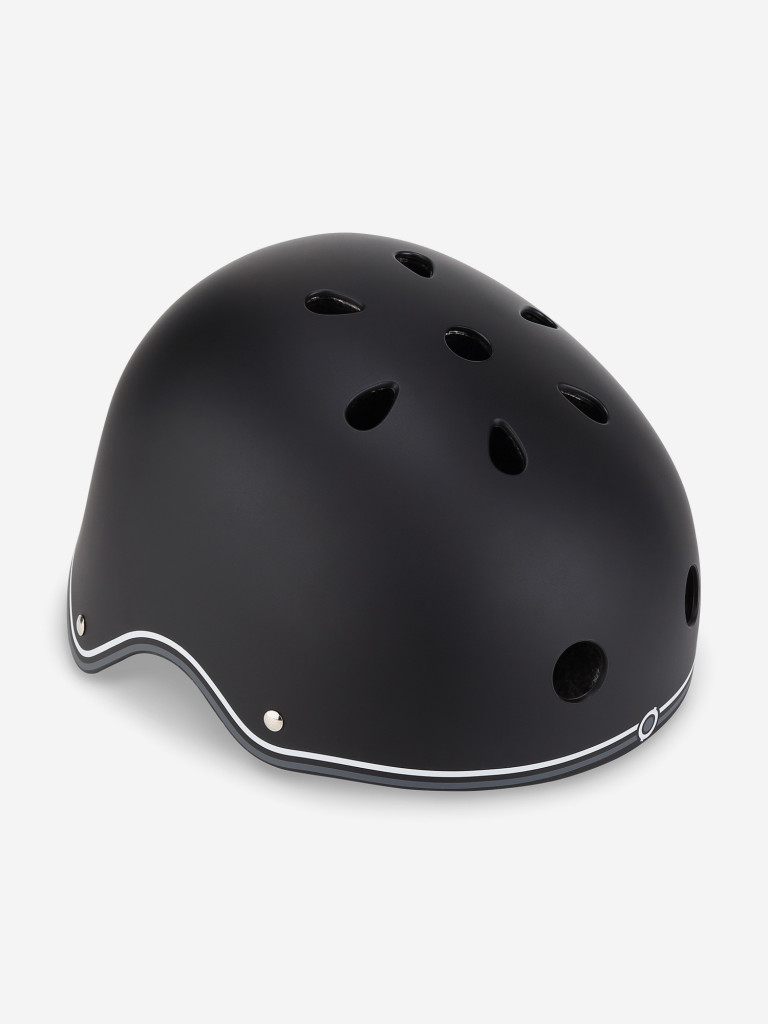 Шлем Globber PRIMO LIGHTS