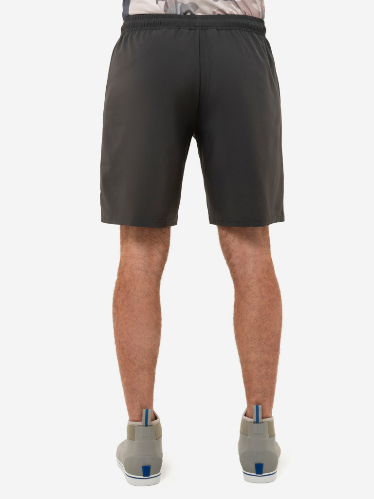 Шорты мужские Remington Fishing Gig