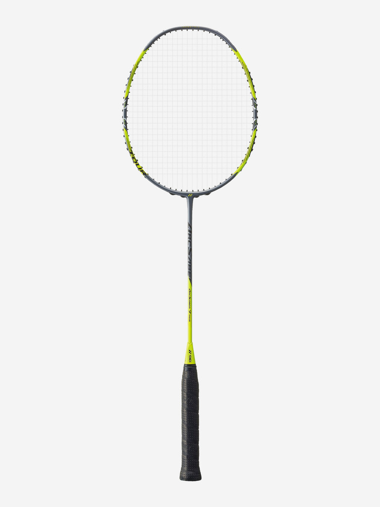 Ракетка для бадминтона Yonex Arcsaber 7 Tour G/Y, 4UG5