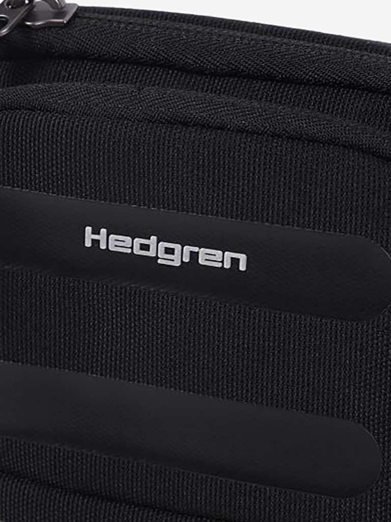 Сумка Hedgren Comby