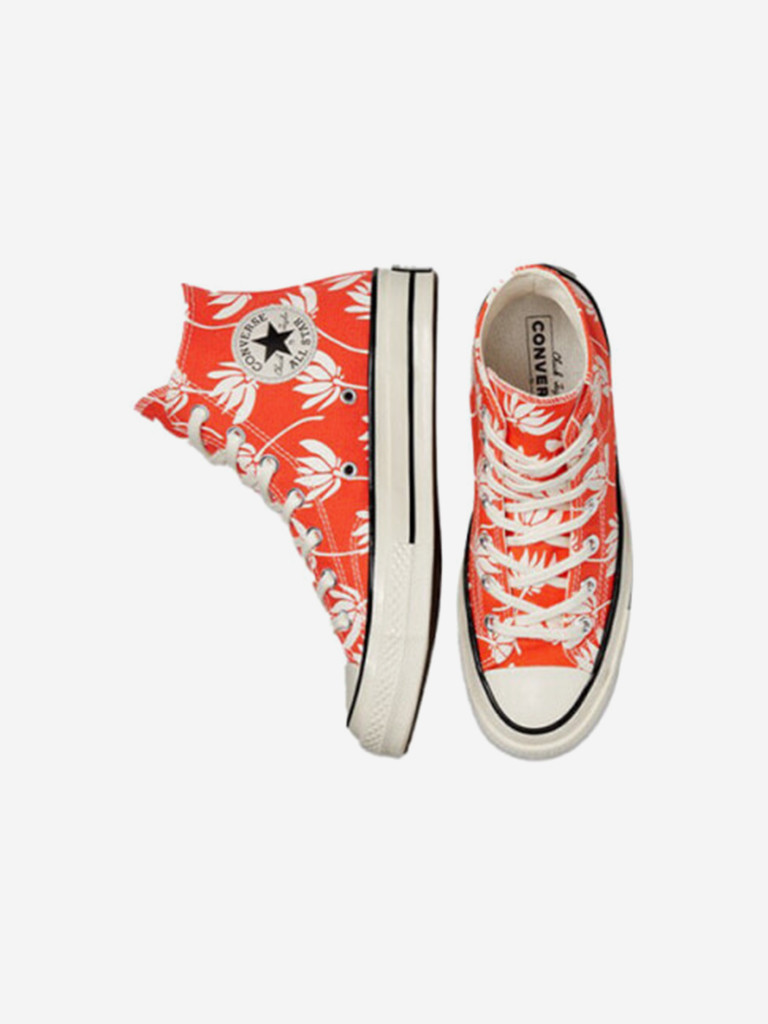 Кроссовки Converse Chuck 70