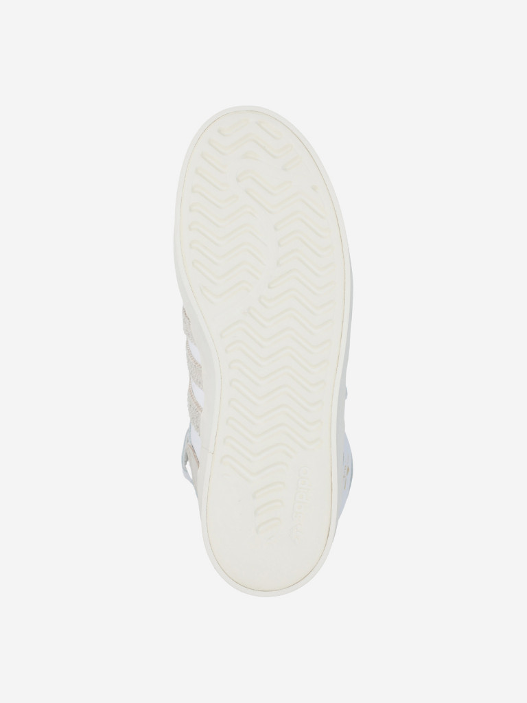 Кеды женские adidas Forum Bonega Mid W