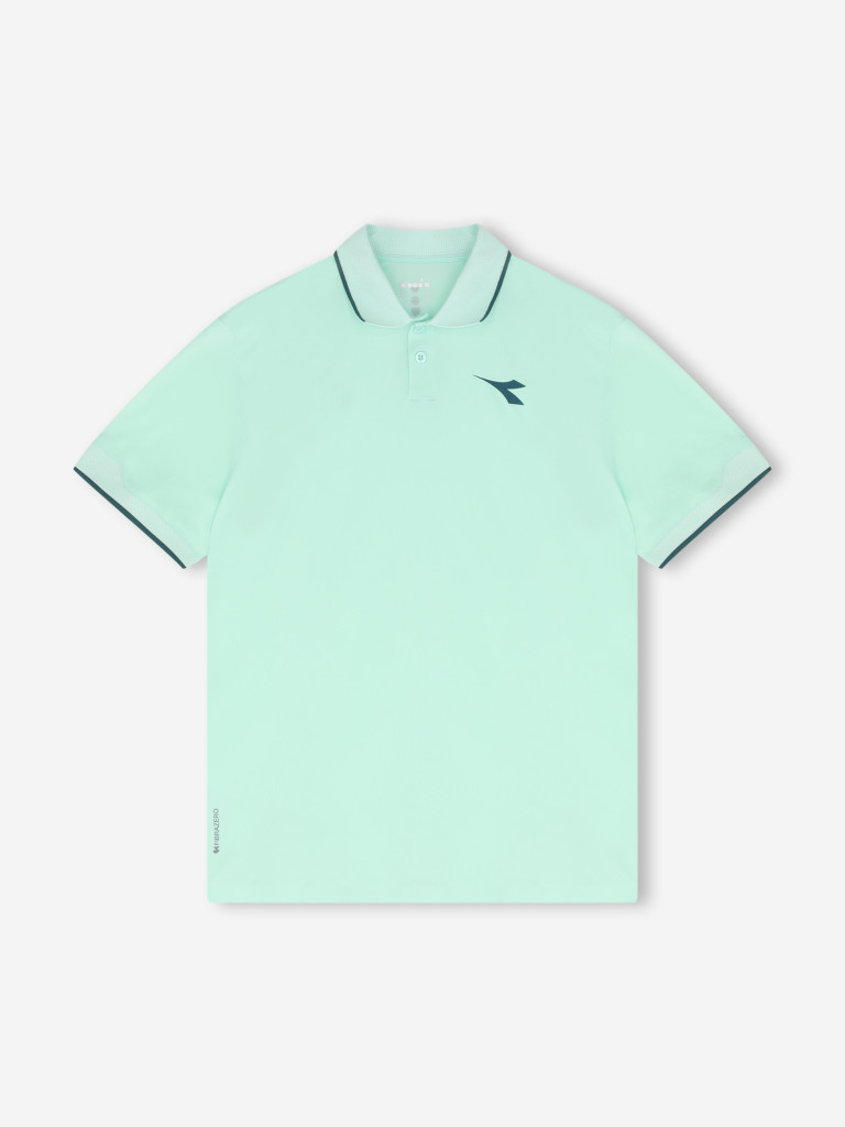 Поло мужское Diadora