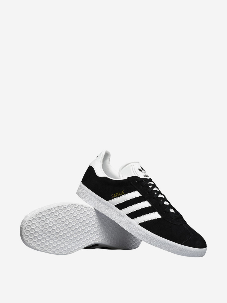 Кроссовки Adidas Gazelle