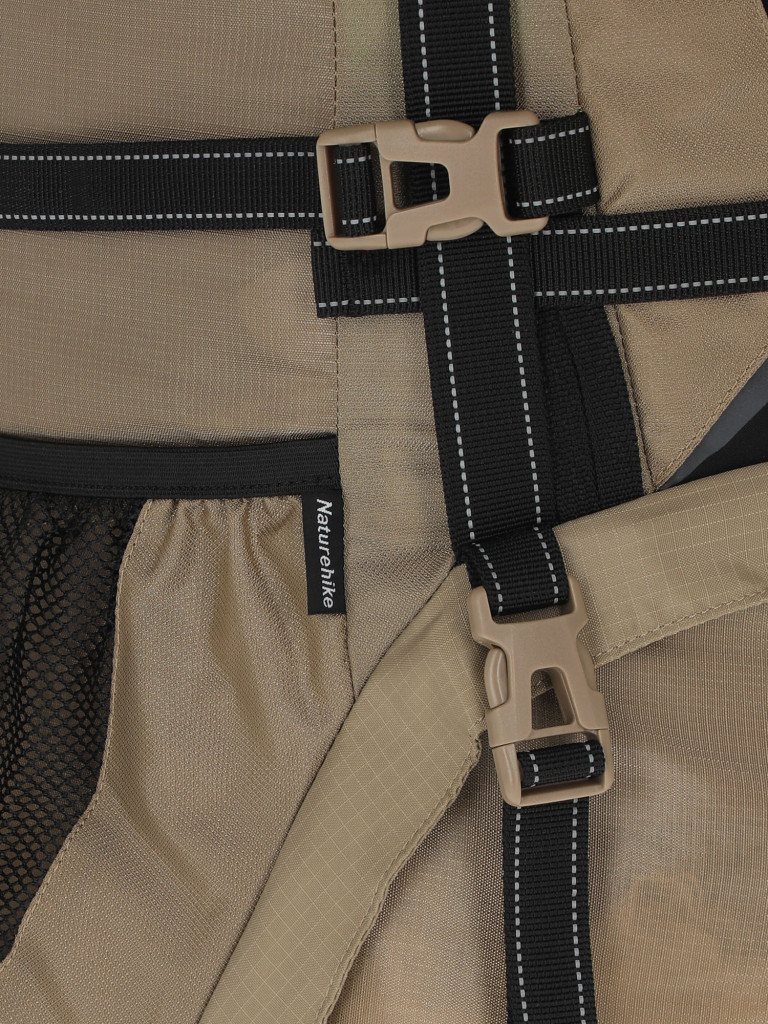 Рюкзак Naturehike Tanfeng, 70 л