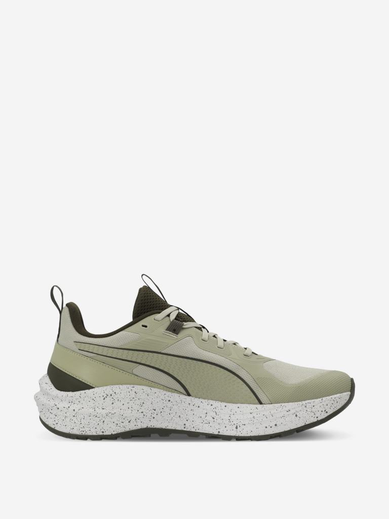 Кроссовки мужские PUMA Flare Pro Trail