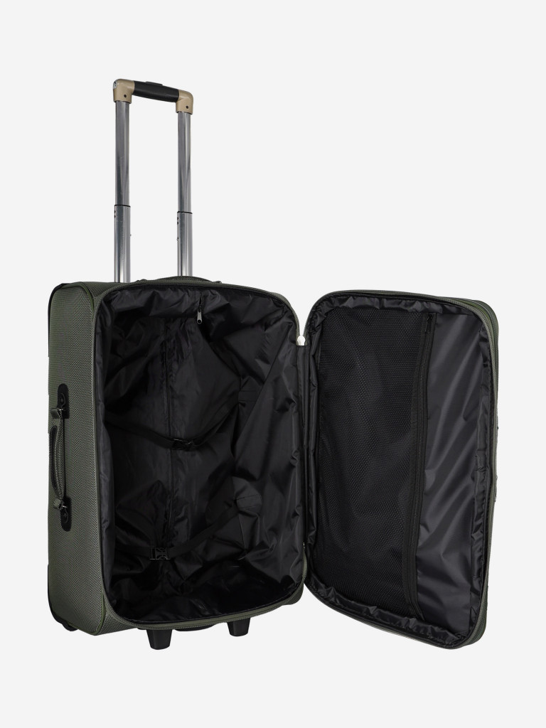 Чемодан RION+ L