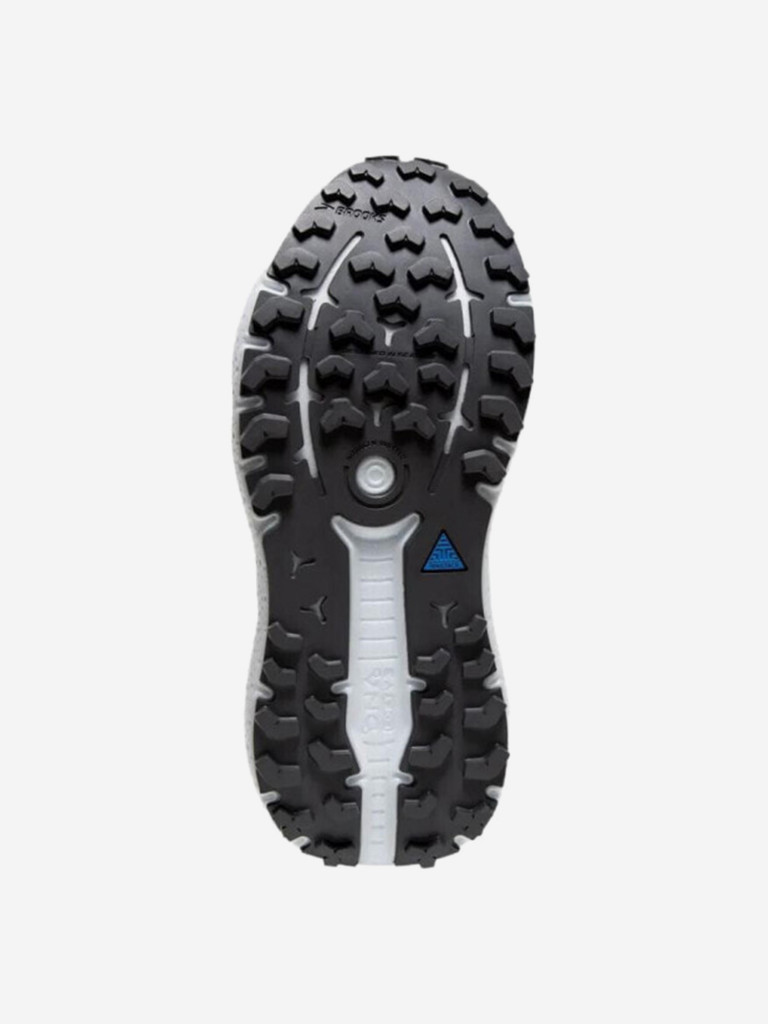 Кроссовки Brooks Caldera 6