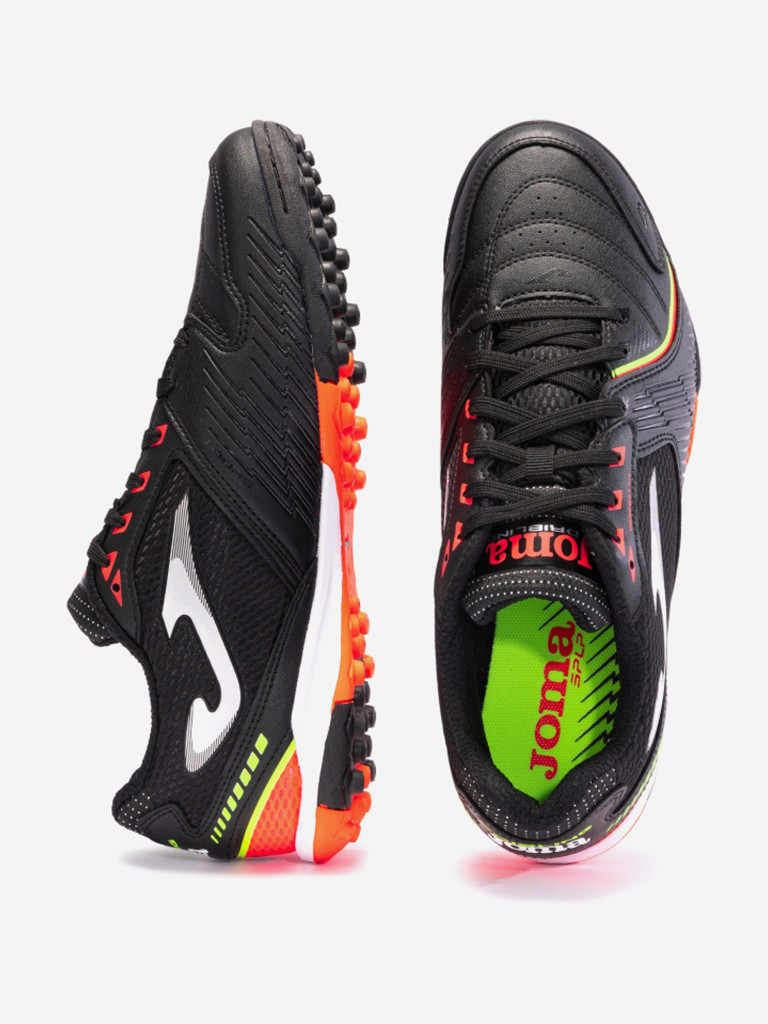 Сороконожки Joma DRIBLING