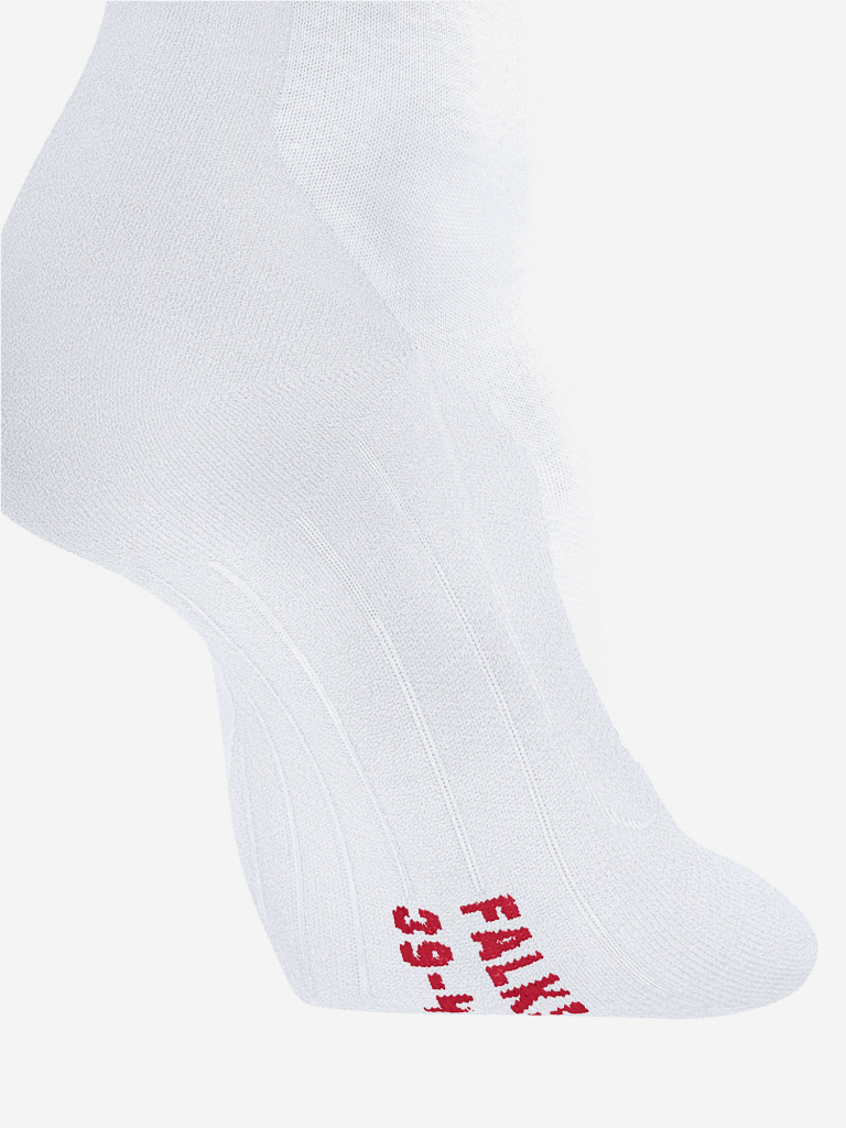 Мужские спортивные носки FALKE