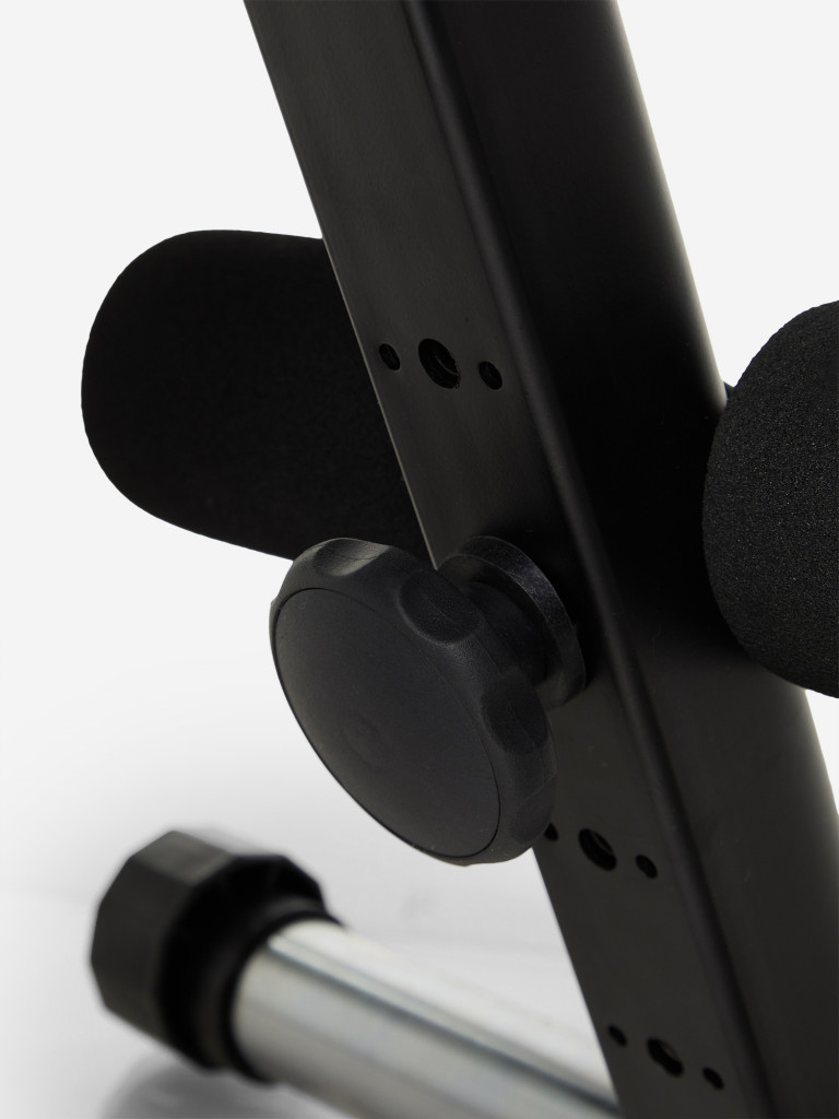 Скамья для пресса KETTLER Axos AB-Trainer
