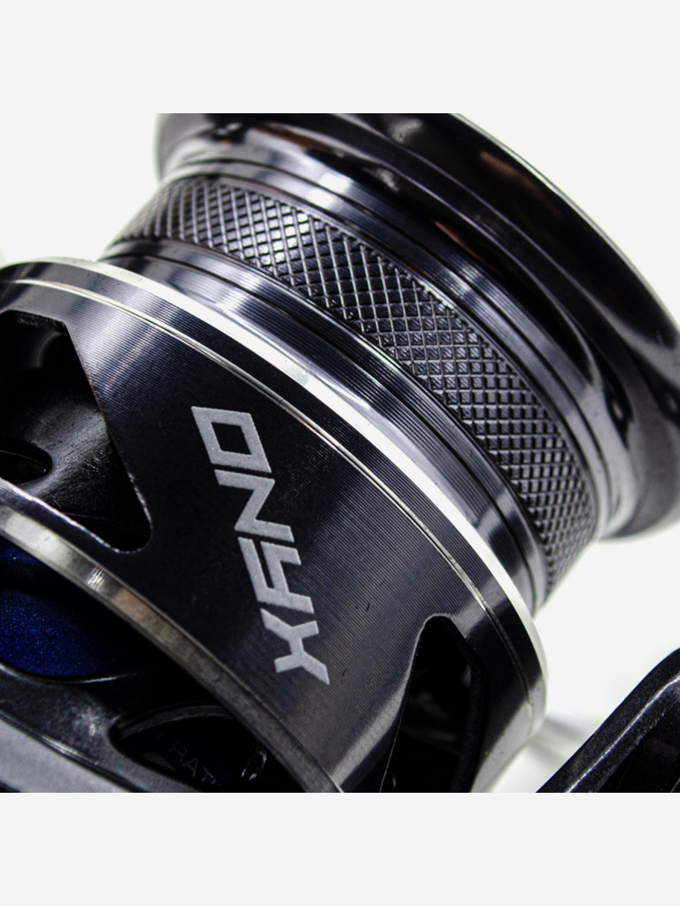 Катушкa FLAGMAN спиннинговая Onyx 4000S