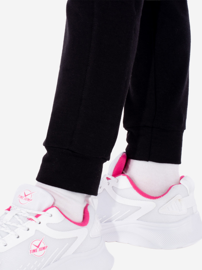 Костюм спортивный "Russia", Кристалсспорт