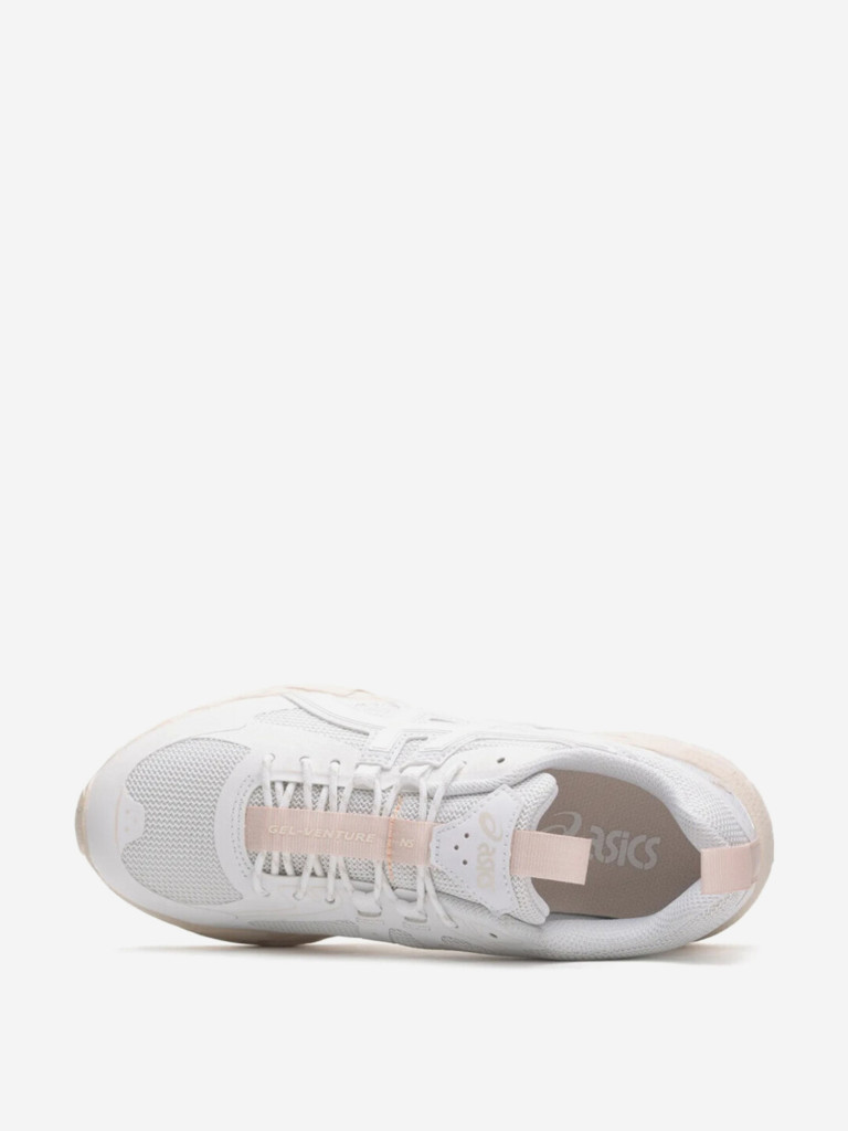 Кроссовки женские Asics Gel-Venture 6 NS