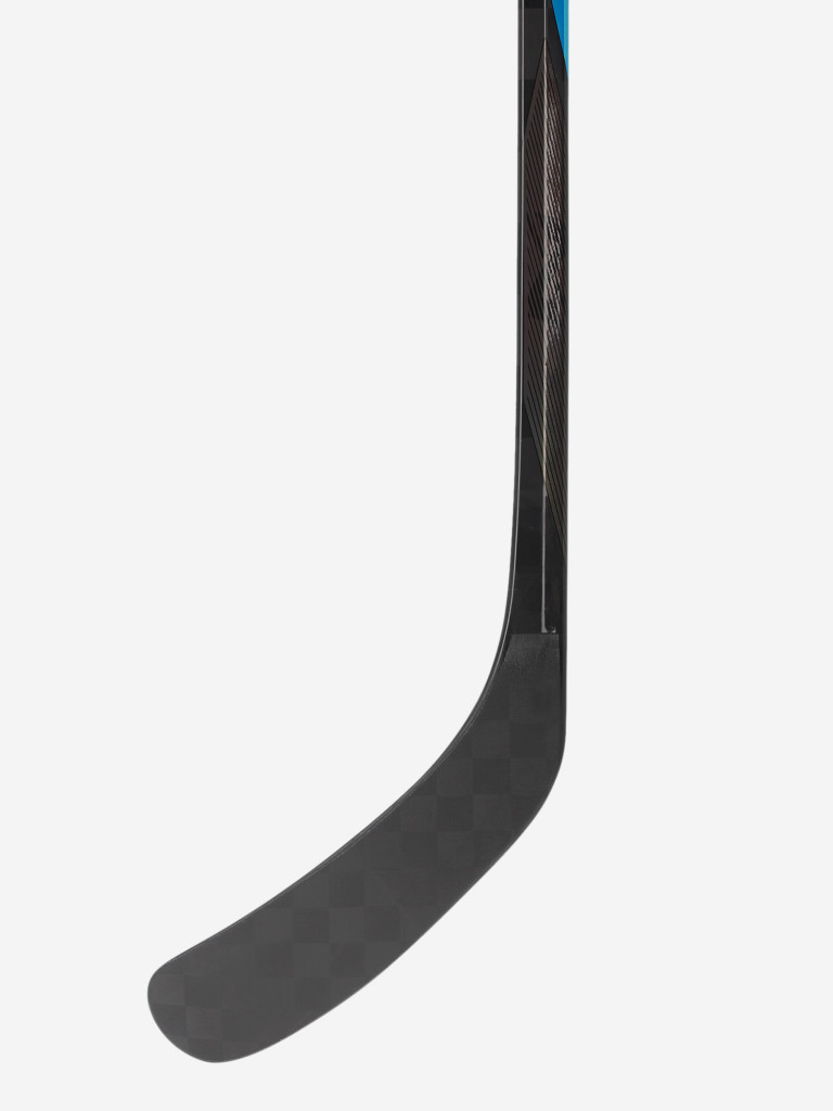 Клюшка хоккейная детская Bauer Nexus Tracer P90 T INT
