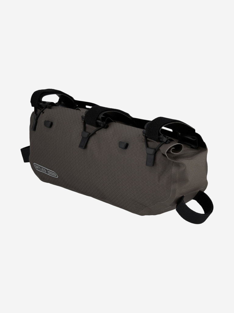 Велосумка на раму ORTLIEB Frame-Pack RC Toptube 3 л