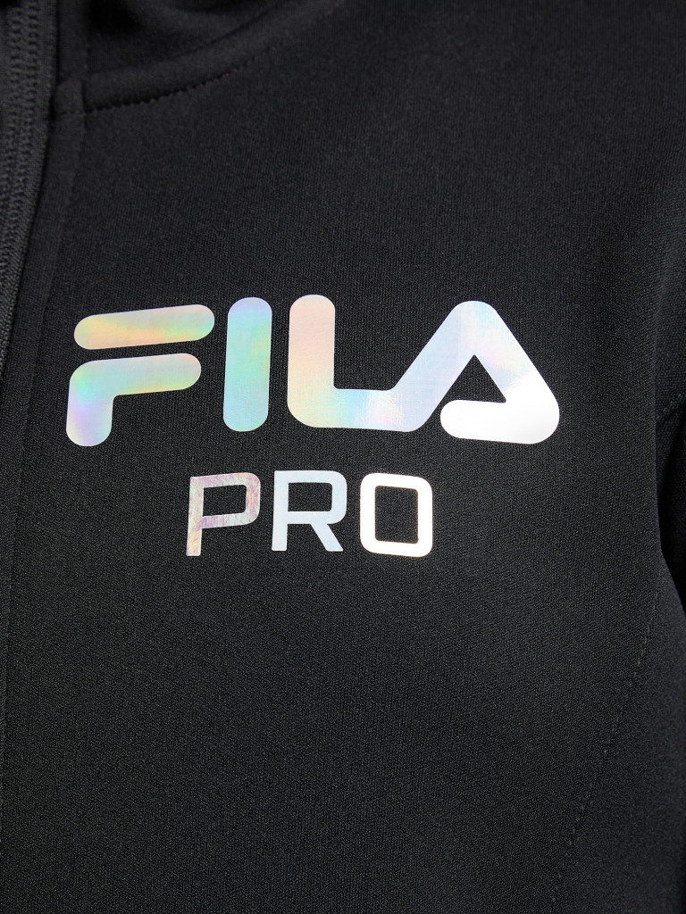 Спортивный костюм для девочек FILA