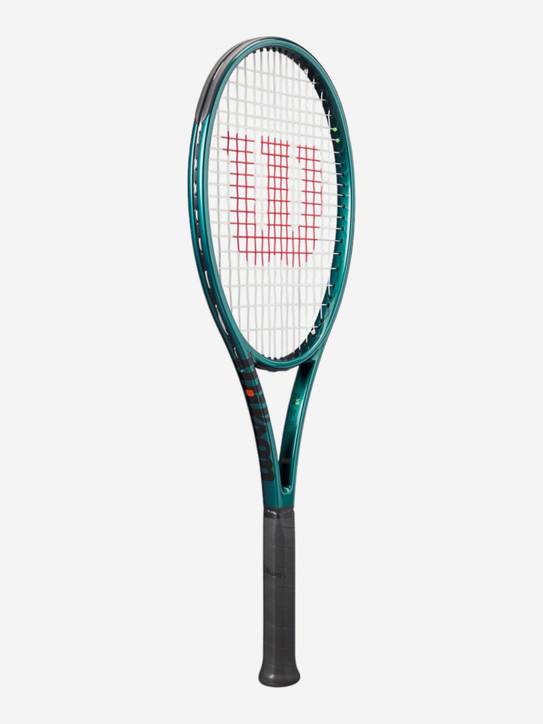 Теннисная ракетка Wilson BLADE PRO 98 16X19 V9 №2 305G WR150511U2