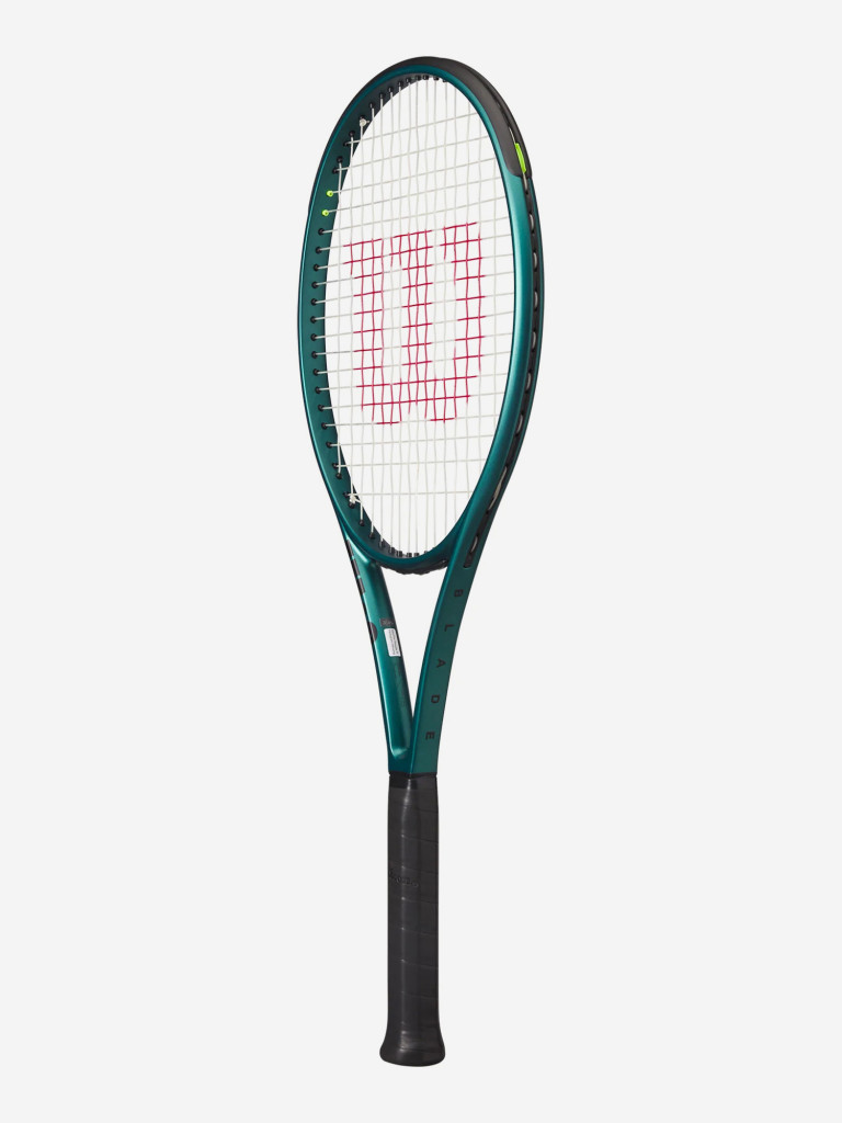 Ракетка для большого тенниса Wilson Blade, 27'